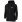 Nike Γυναικεία ζακέτα Sportswear Essential